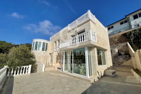 Villa de 6 dormitorios en venta en Lloret de Mar, Gerona, Cataluña, Spain № 6074 - foto 5