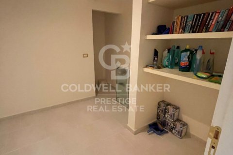 Villa de 6 dormitorios en venta en Lloret de Mar, Gerona, Cataluña, Spain № 6074 - foto 25