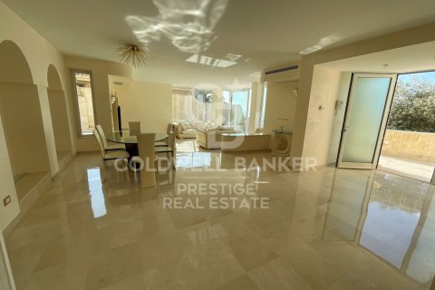 Villa de 6 dormitorios en venta en Lloret de Mar, Gerona, Cataluña, Spain № 6074 - foto 9