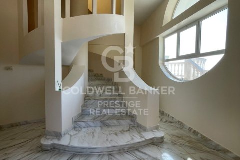 Villa de 6 dormitorios en venta en Lloret de Mar, Gerona, Cataluña, Spain № 6074 - foto 12