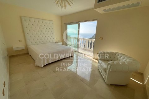 Villa de 6 dormitorios en venta en Lloret de Mar, Gerona, Cataluña, Spain № 6074 - foto 13