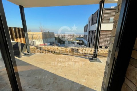 Сasa de 5 dormitorios en venta en Barcelona, Cataluña, Spain № 6076 - foto 6