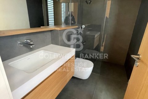 Сasa de 5 dormitorios en venta en Barcelona, Cataluña, Spain № 6076 - foto 16
