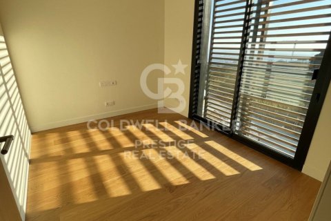 Сasa de 5 dormitorios en venta en Barcelona, Cataluña, Spain № 6076 - foto 15