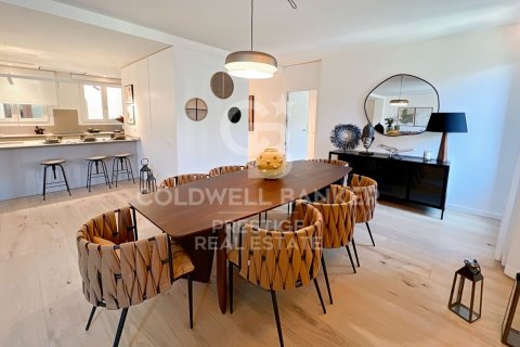 Apartamento de 2 dormitorios en venta en Barcelona, Cataluña, Spain № 5989 - foto 5