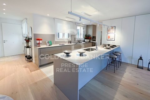 Apartamento de 2 dormitorios en venta en Barcelona, Cataluña, Spain № 5989 - foto 7