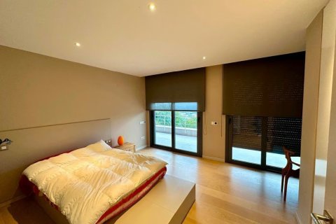 Villa de 5 dormitorios en venta en Blanes, Gerona, Cataluña, Spain № 1805 - foto 10