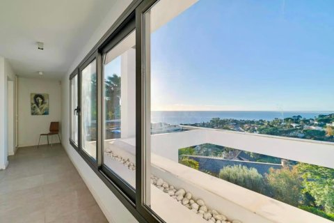 Villa de 5 dormitorios en venta en Blanes, Gerona, Cataluña, Spain № 1805 - foto 6