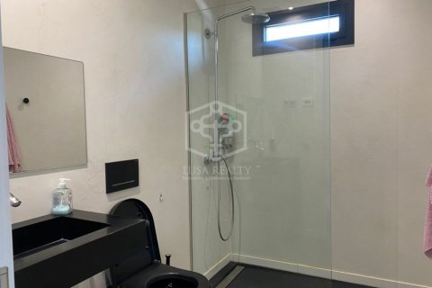Villa de 5 dormitorios en venta en Castelldefels, Barcelona, Cataluña, Spain № 928 - foto 14