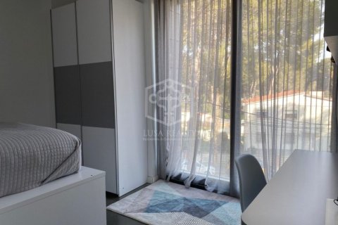 Villa de 5 dormitorios en venta en Castelldefels, Barcelona, Cataluña, Spain № 928 - foto 9