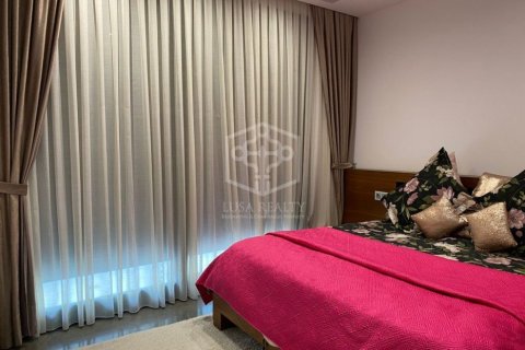 Villa de 5 dormitorios en venta en Castelldefels, Barcelona, Cataluña, Spain № 928 - foto 8