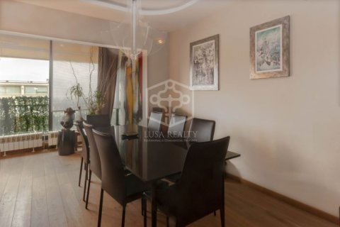 Apartamento de 5 dormitorios en venta en Barcelona, Cataluña, Spain № 929 - foto 5