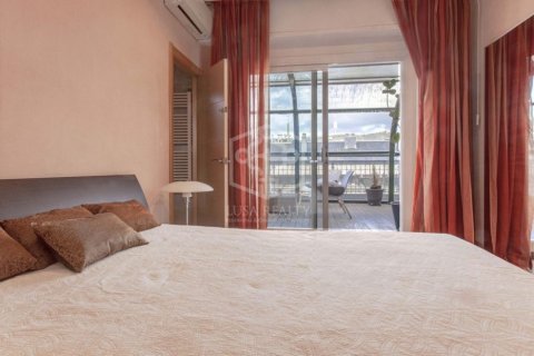 Apartamento de 5 dormitorios en venta en Barcelona, Cataluña, Spain № 929 - foto 10