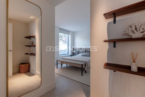 2 bedrooms apartment for sale in Girona, Catalonia, Spain № 1814 - photo 6