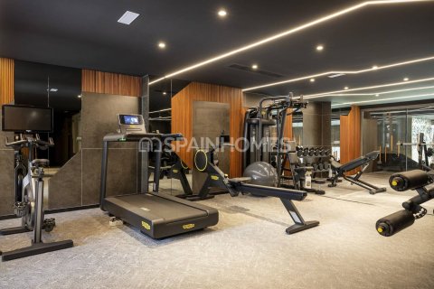 3 bedrooms apartment for sale in Barcelona, Catalonia, Spain № 1773 - photo 3