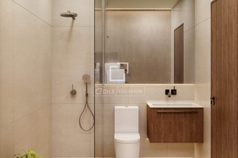 5 bedrooms villa for sale in Sant Andreu de Llavaneres, Barcelona, Catalonia, Spain № 3897 - photo 9