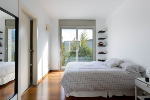 Villa de 4 dormitorios en venta en Vallromanes, Barcelona, Cataluña, Spain № 3895 - foto 13