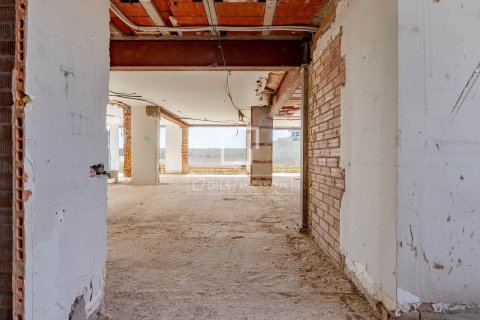 Villa de 5 dormitorios en venta en Esplugues de Llobregat, Barcelona, Cataluña, Spain № 3898 - foto 13