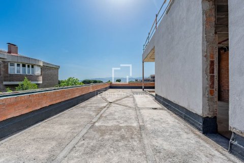 Villa de 5 dormitorios en venta en Esplugues de Llobregat, Barcelona, Cataluña, Spain № 3898 - foto 28