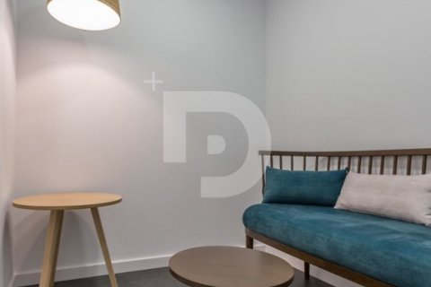 Propiedad comercial de 418 m² en venta en Barcelona, Cataluña, Spain № 5190 - foto 2
