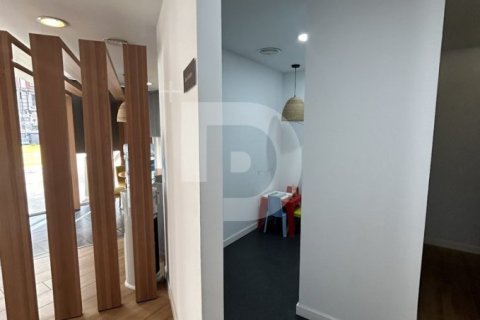 Propiedad comercial de 418 m² en venta en Barcelona, Cataluña, Spain № 5190 - foto 8