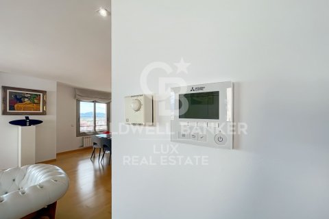 Ático de 3 dormitorios en venta en Figueres, Gerona, Cataluña, Spain № 5843 - foto 24