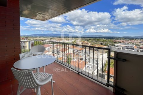 Ático de 3 dormitorios en venta en Figueres, Gerona, Cataluña, Spain № 5843 - foto 21