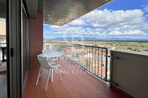 Ático de 3 dormitorios en venta en Figueres, Gerona, Cataluña, Spain № 5843 - foto 20