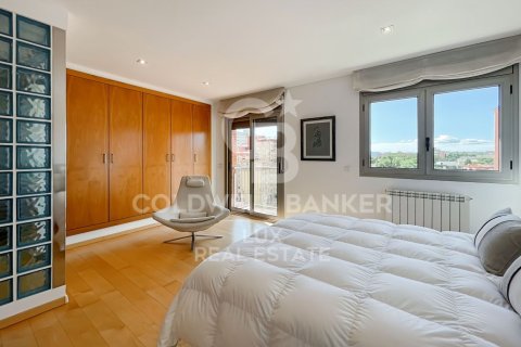 Ático de 3 dormitorios en venta en Figueres, Gerona, Cataluña, Spain № 5843 - foto 10