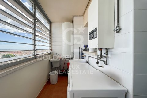 Ático de 3 dormitorios en venta en Figueres, Gerona, Cataluña, Spain № 5843 - foto 23