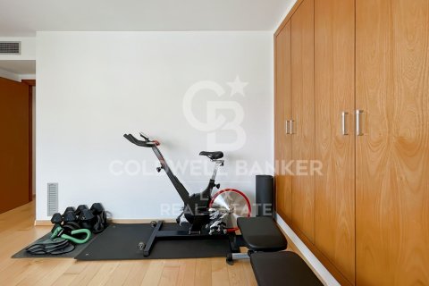 Ático de 3 dormitorios en venta en Figueres, Gerona, Cataluña, Spain № 5843 - foto 19