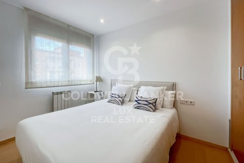 Ático de 3 dormitorios en venta en Figueres, Gerona, Cataluña, Spain № 5843 - foto 14