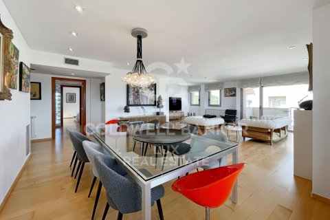 Ático de 3 dormitorios en venta en Figueres, Gerona, Cataluña, Spain № 5843 - foto 6