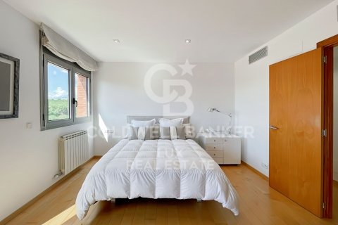 Ático de 3 dormitorios en venta en Figueres, Gerona, Cataluña, Spain № 5843 - foto 11