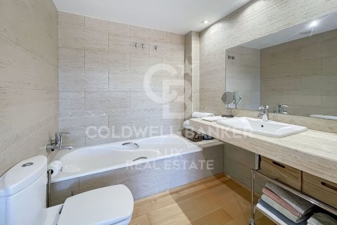 Ático de 3 dormitorios en venta en Figueres, Gerona, Cataluña, Spain № 5843 - foto 12