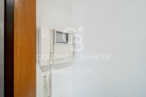 Ático de 3 dormitorios en venta en Figueres, Gerona, Cataluña, Spain № 5843 - foto 25