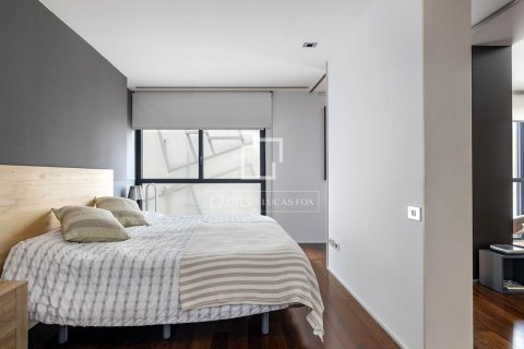 1 bedroom apartment for sale in Barcelona, Catalonia, Spain № 6277 - photo 7