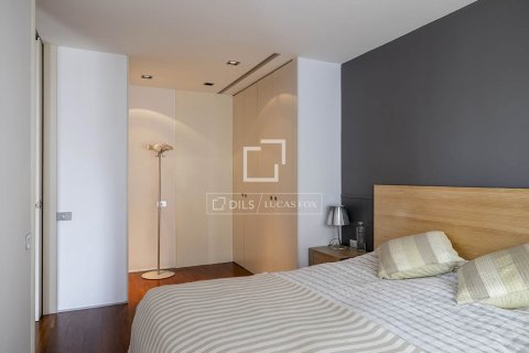 1 bedroom apartment for sale in Barcelona, Catalonia, Spain № 6277 - photo 9