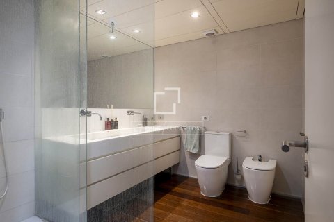 1 bedroom apartment for sale in Barcelona, Catalonia, Spain № 6277 - photo 10