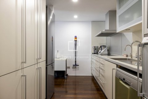 1 bedroom apartment for sale in Barcelona, Catalonia, Spain № 6277 - photo 13