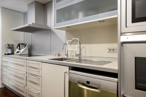 1 bedroom apartment for sale in Barcelona, Catalonia, Spain № 6277 - photo 14