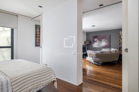 1 bedroom apartment for sale in Barcelona, Catalonia, Spain № 6277 - photo 8