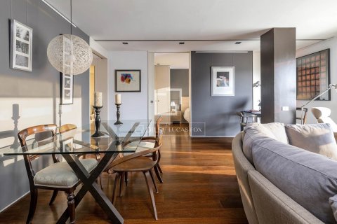1 bedroom apartment for sale in Barcelona, Catalonia, Spain № 6277 - photo 2