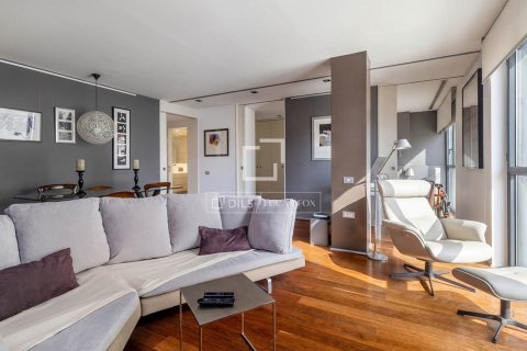 1 bedroom apartment for sale in Barcelona, Catalonia, Spain № 6277 - photo 5