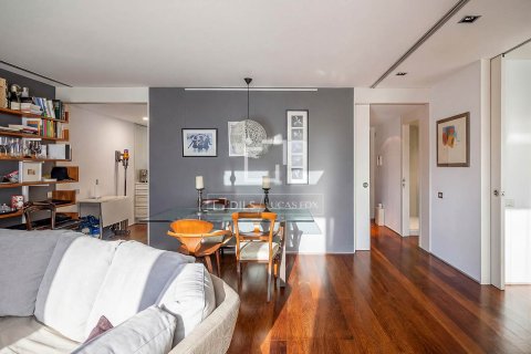 1 bedroom apartment for sale in Barcelona, Catalonia, Spain № 6277 - photo 6
