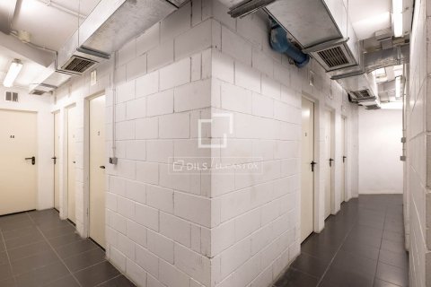 1 bedroom apartment for sale in Barcelona, Catalonia, Spain № 6277 - photo 20