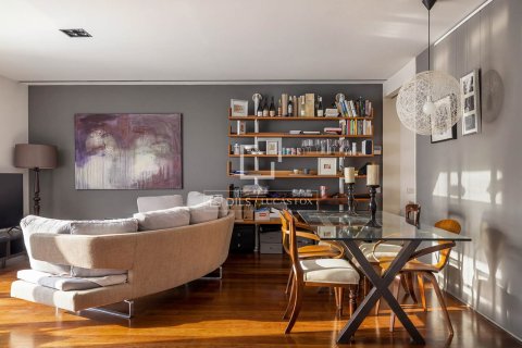 1 bedroom apartment for sale in Barcelona, Catalonia, Spain № 6277 - photo 3