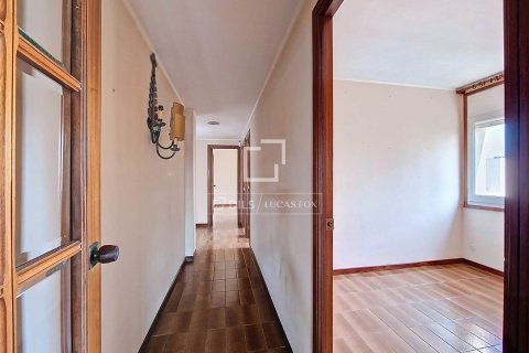 Купить квартиру в Виланова-и-ла-Желтру, Испания с 6 спален, 185м², № 6278 - фото 19