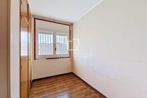 Купить квартиру в Виланова-и-ла-Желтру, Испания с 6 спален, 185м², № 6278 - фото 27