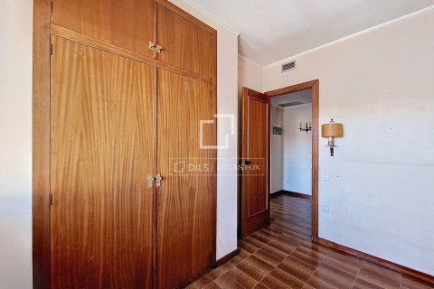 Купить квартиру в Виланова-и-ла-Желтру, Испания с 6 спален, 185м², № 6278 - фото 26